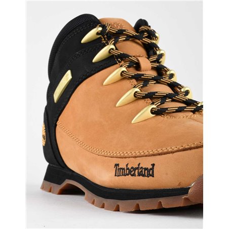 TIMBERLAND TB 0A1NHJ