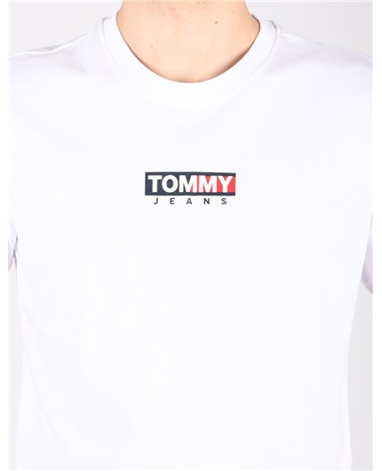 TOMMY DM0DM11601