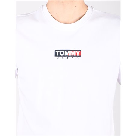 TOMMY DM0DM11601