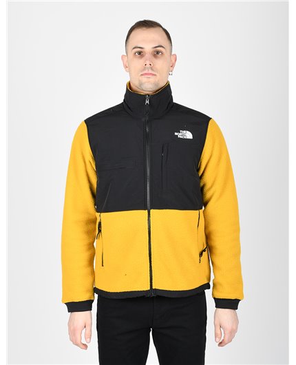 THE NORTH FACE NF0A4QYJH9D-S