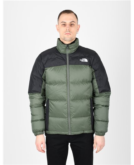 THE NORTH FACE NF0A4M9JWTQ-S