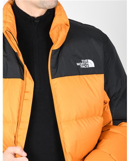 THE NORTH FACE NF0A4M9JAUV-M