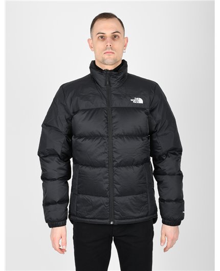 THE NORTH FACE NF0A4M9JKX7-S