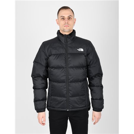 THE NORTH FACE NF0A4M9JKX7-S