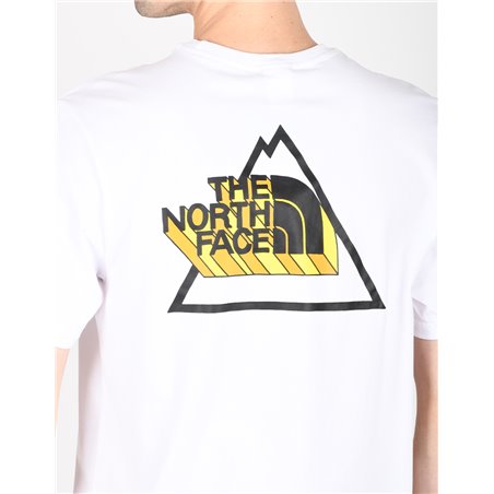 THE NOETH FACE NF0A5ID6FN41