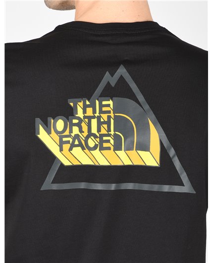 THE NORTH FACE NF0A5ID6JK31