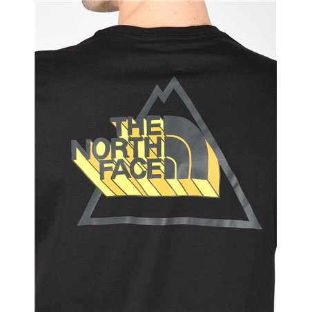 THE NORTH FACE NF0A5ID6JK31