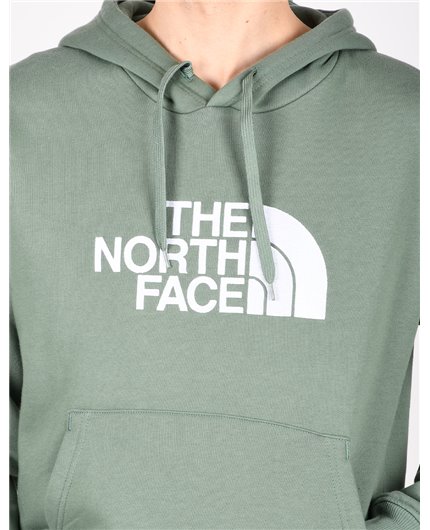 THE NORTH FACE NF00AHJYV1T1