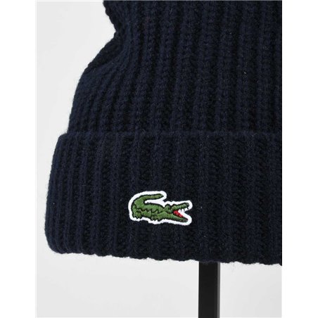 LACOSTE RB4161 00 423