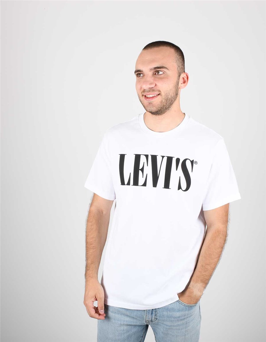 LEVIS 699780026