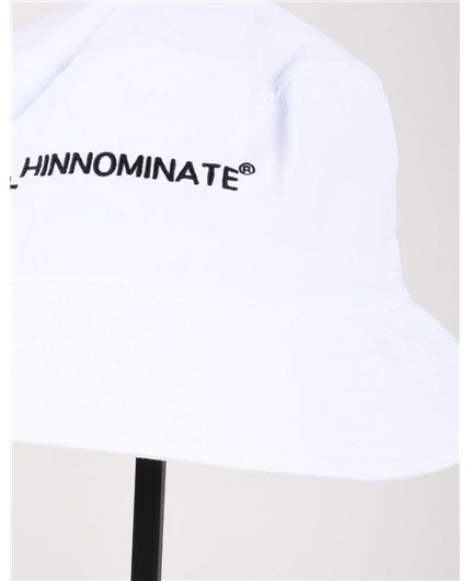 HINNOMINATE HNACA02