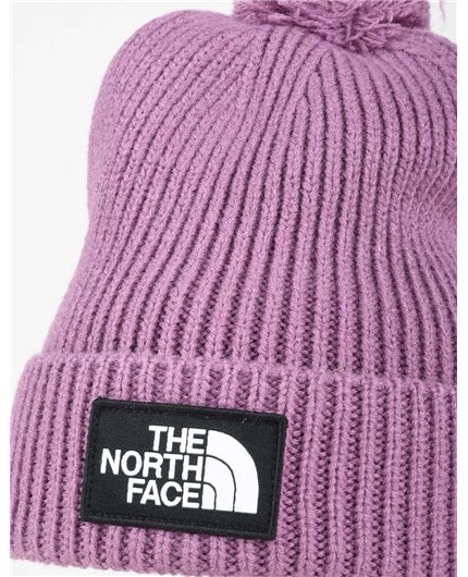 THE NORTH FACE NF0A3FN30H5