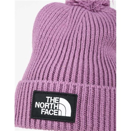 THE NORTH FACE NF0A3FN30H5