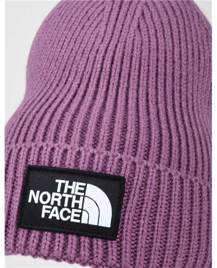 THE NORTH FACE NF0A3FJX0H5