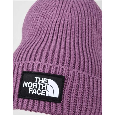 THE NORTH FACE NF0A3FJX0H5