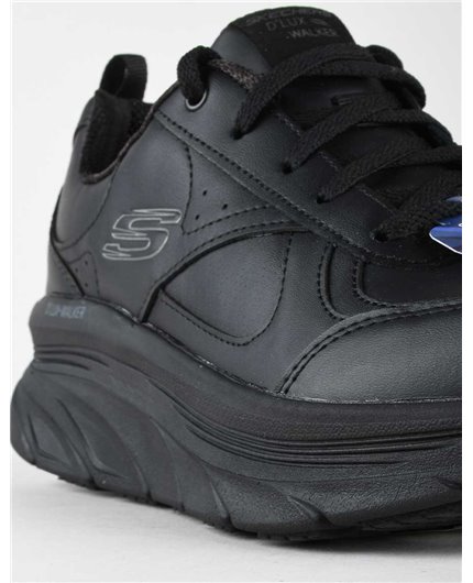 SKECHERS 149312