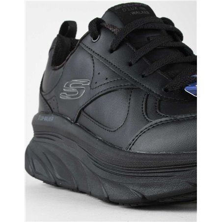 SKECHERS 149312