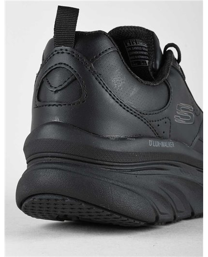 SKECHERS 149312