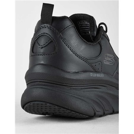 skechers winter shoes for men