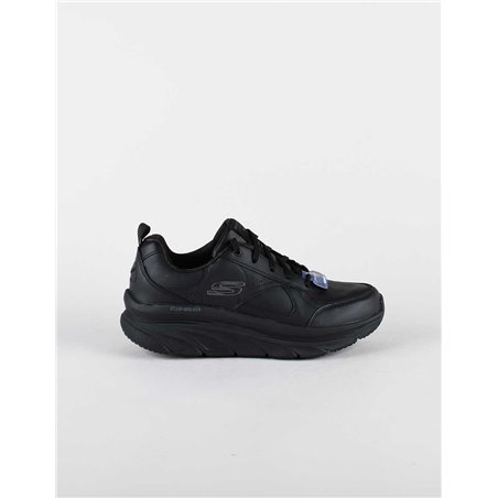 SKECHERS 149312