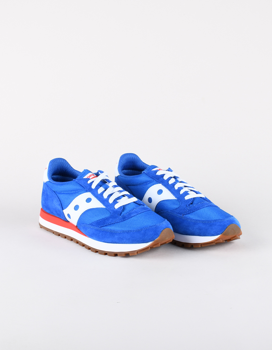 SAUCONY JAZZ 81 S70539-25