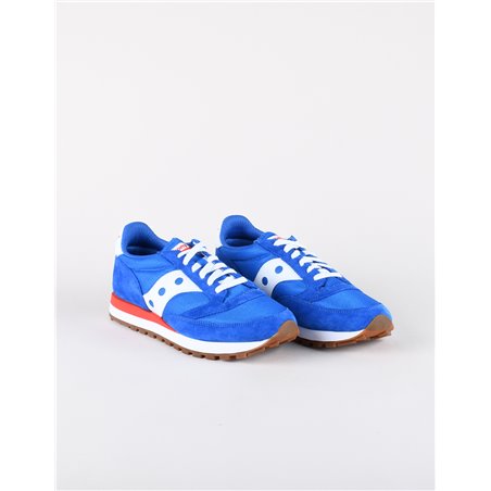 SAUCONY JAZZ 81 S70539-25