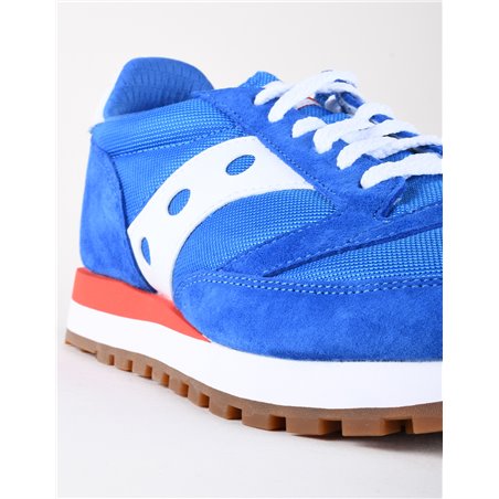 SAUCONY JAZZ 81 S70539-25