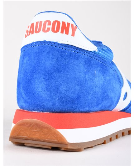 SAUCONY JAZZ 81 S70539-25