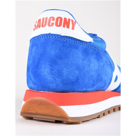 SAUCONY JAZZ 81 S70539-25