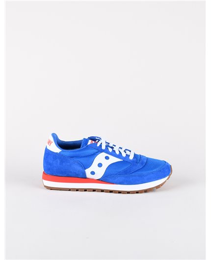 SAUCONY JAZZ 81 S70539-25