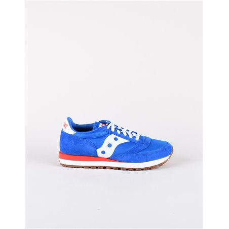 SAUCONY JAZZ 81 S70539-25