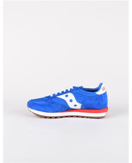 SAUCONY JAZZ 81 S70539-25