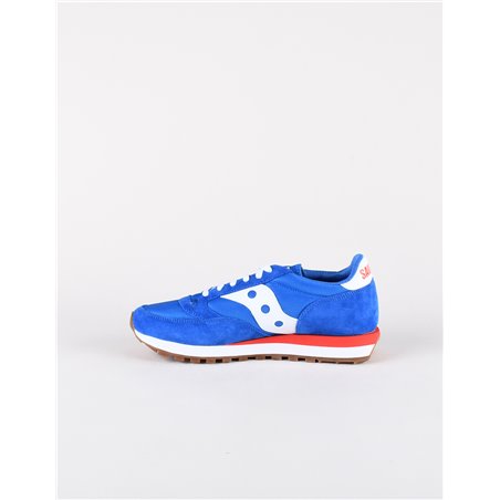 SAUCONY JAZZ 81 S70539-25