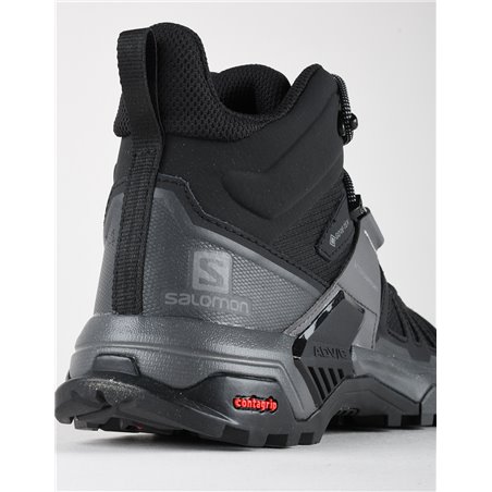 SALOMON X ULTRA 4 MID GTX