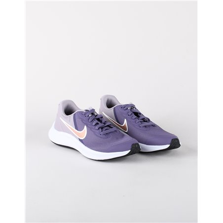 NIKE STAR RUNNER 2 TDV