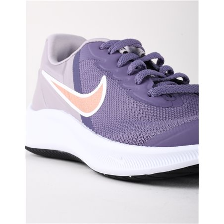 NIKE STAR RUNNER 2 TDV