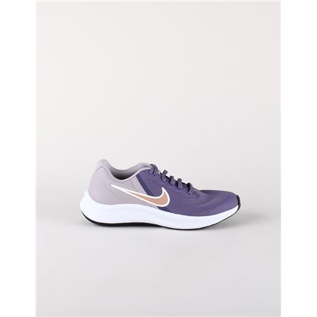 NIKE STAR RUNNER 2 TDV