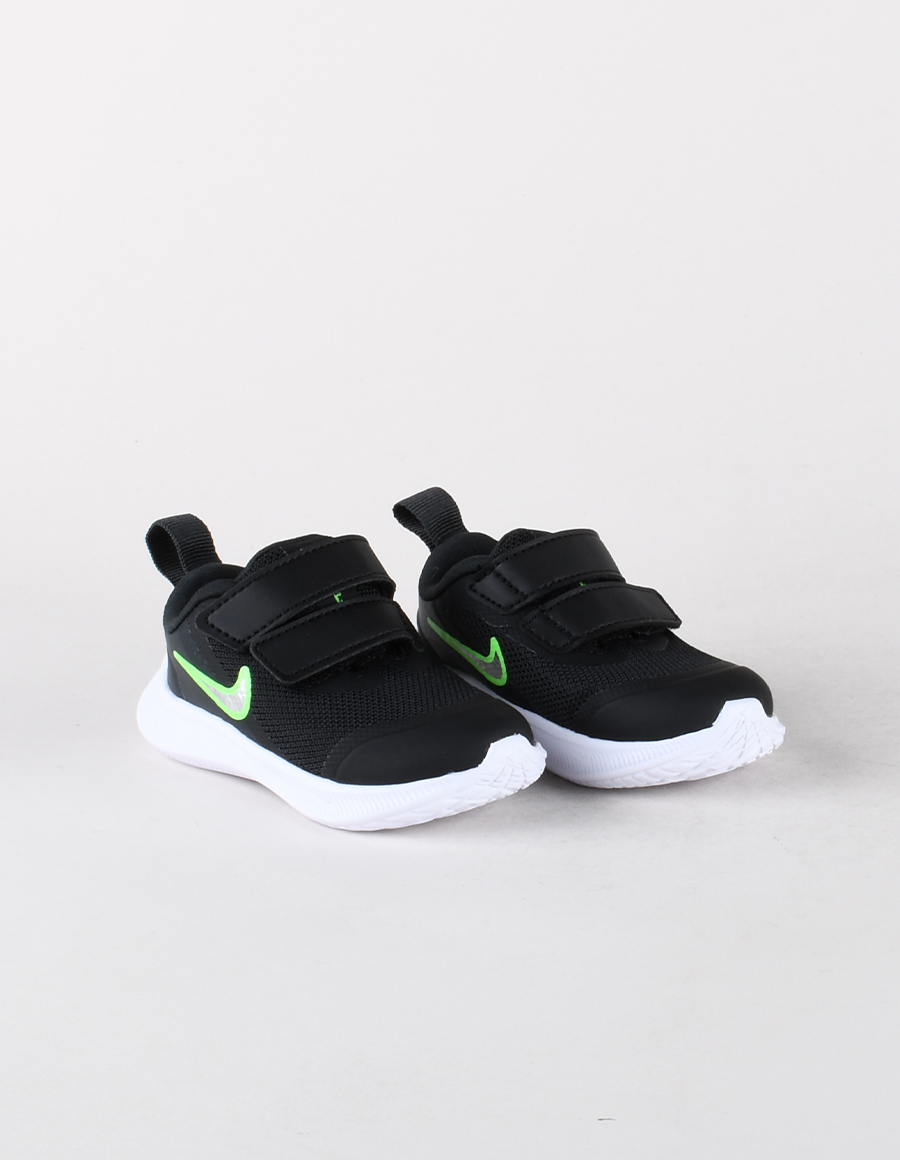 NIKE STAR RUNNER 2 TDV