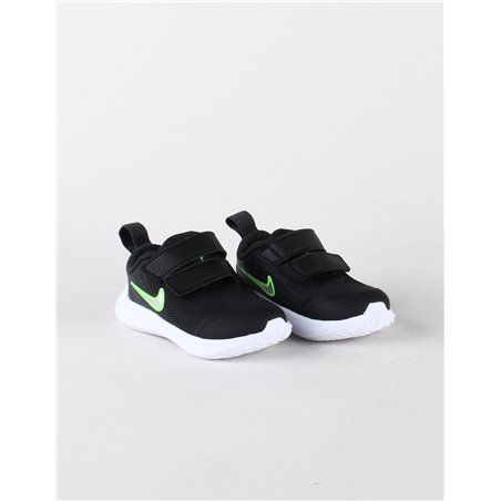 NIKE STAR RUNNER 2 TDV