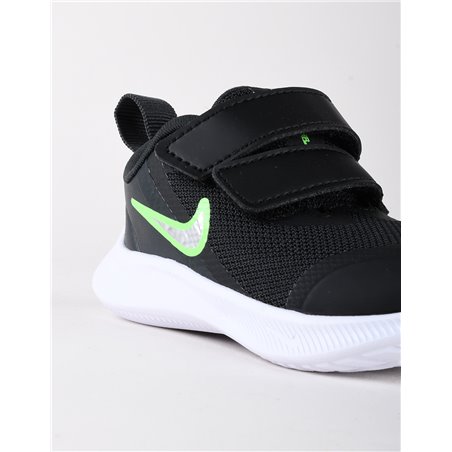 NIKE STAR RUNNER 2 TDV