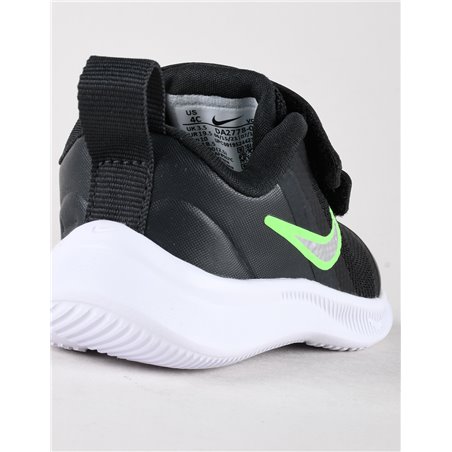 NIKE STAR RUNNER 2 TDV