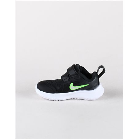 NIKE STAR RUNNER 2 TDV