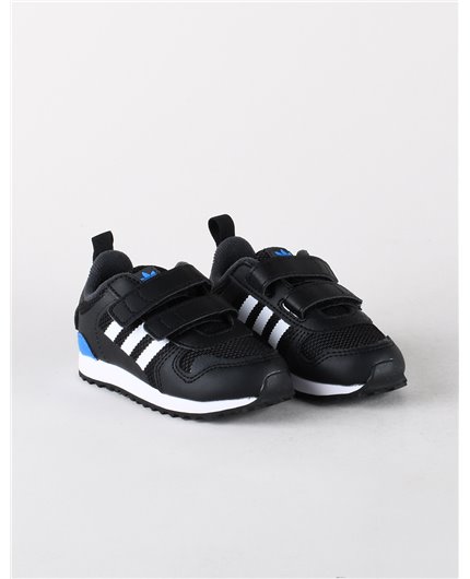 ADIDAS ZH 700 HD CF I