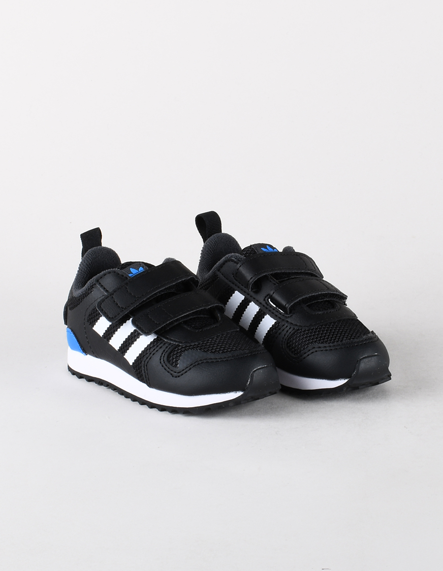 ADIDAS ZH 700 HD CF I