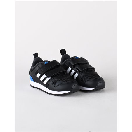 ADIDAS ZH 700 HD CF I