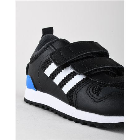 ADIDAS ZH 700 HD CF I