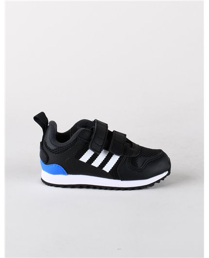 ADIDAS ZH 700 HD CF I