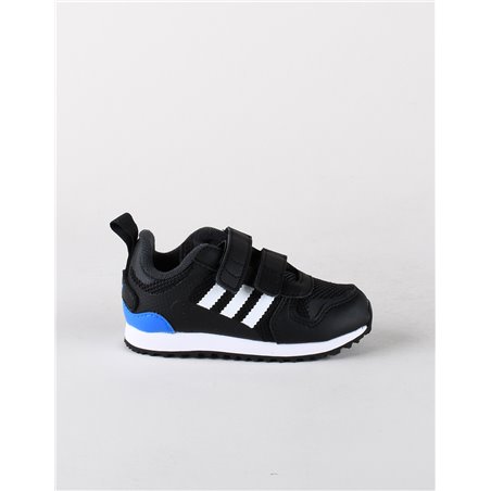 ADIDAS ZH 700 HD CF I