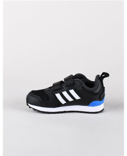 ADIDAS ZH 700 HD CF I