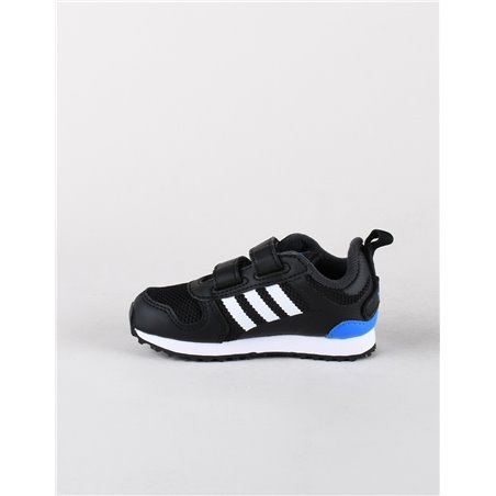 ADIDAS ZH 700 HD CF I